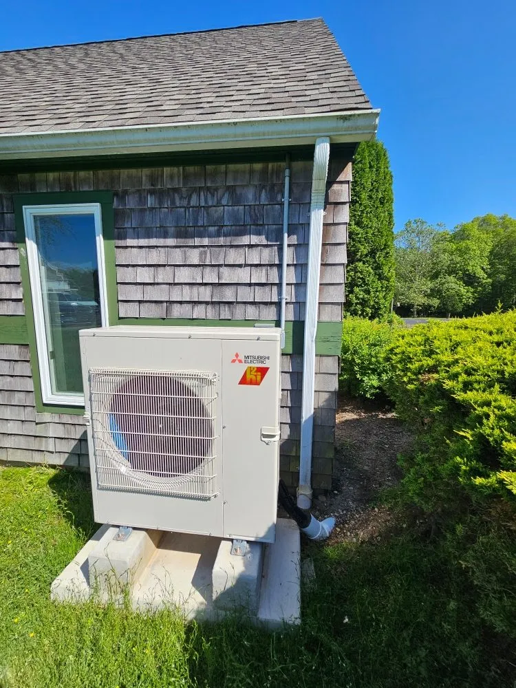 Slide of Service Solutions