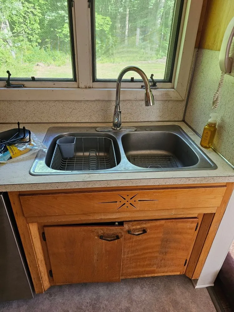 Slide of Service Solutions