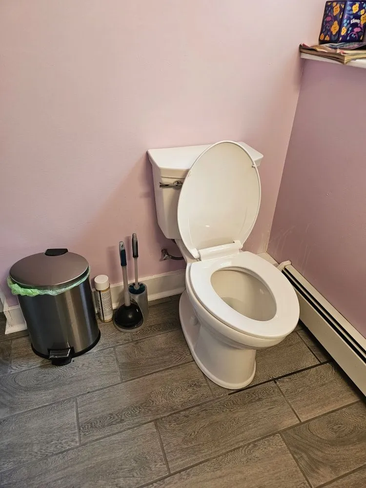 Slide of Service Solutions