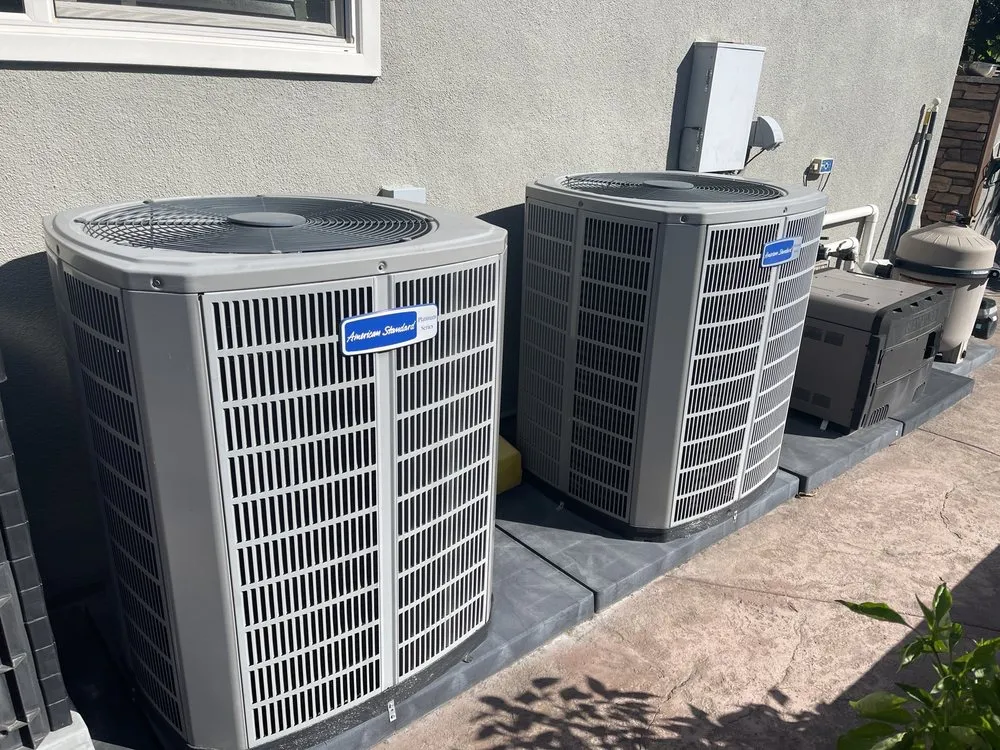 Slide of Service Solutions