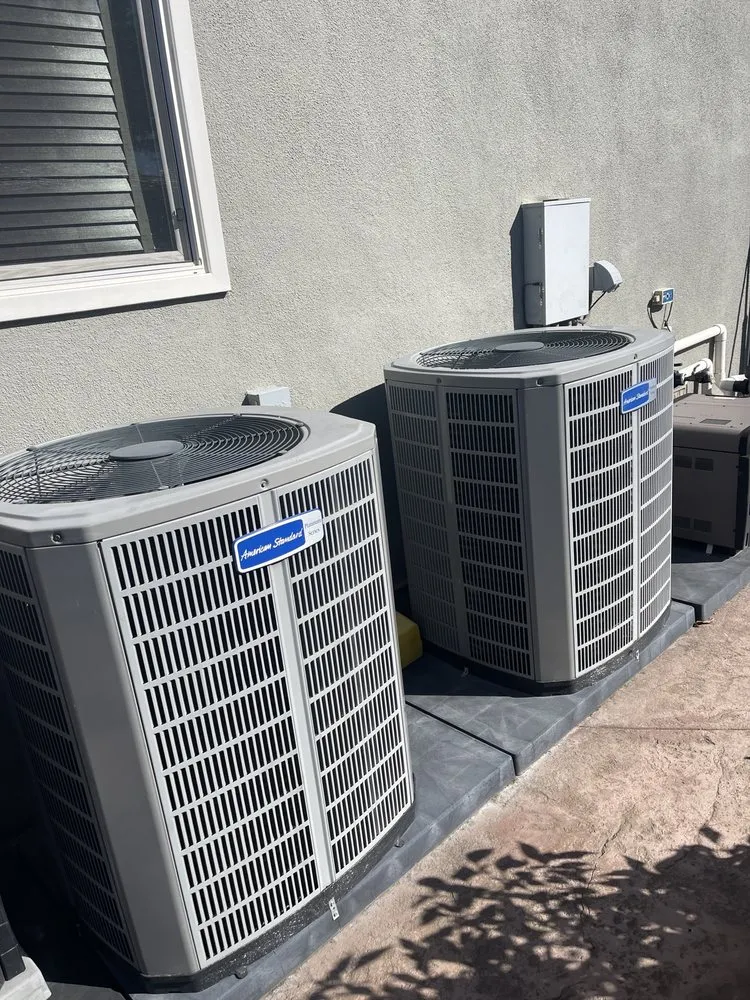 Slide of Service Solutions