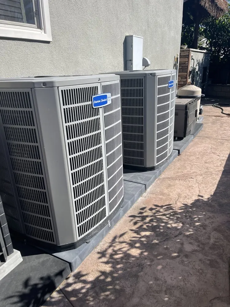 Slide of Service Solutions