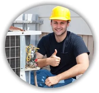 Slide of Service Source