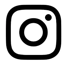 Slide of Service Specialists