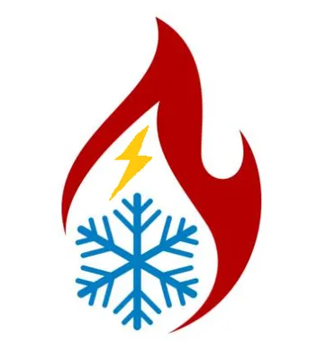 Service Specialists Logo