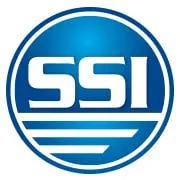 Slide of Service Specialties