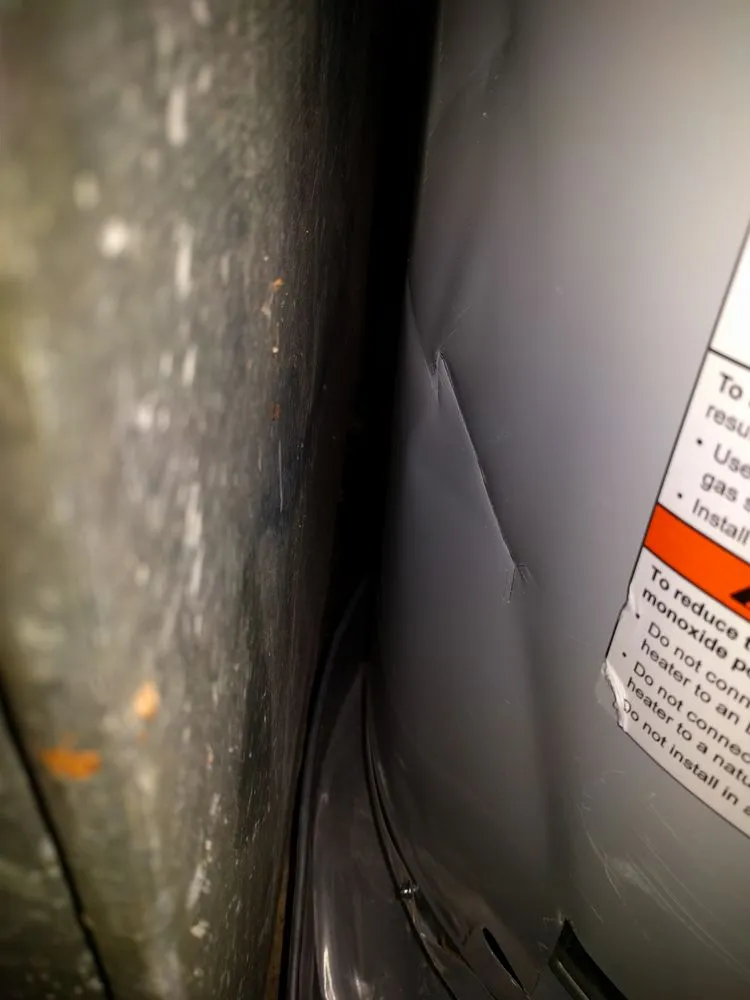 Slide of Service Specialties