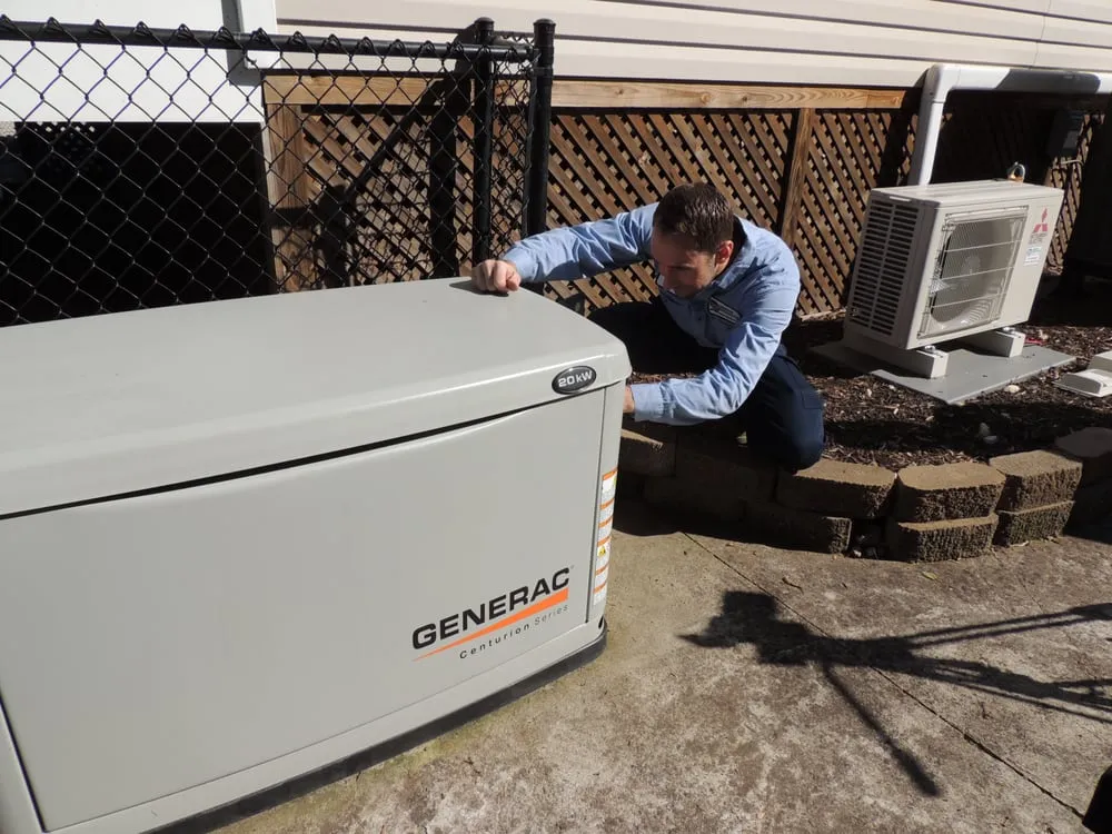 Slide of Service Specialties