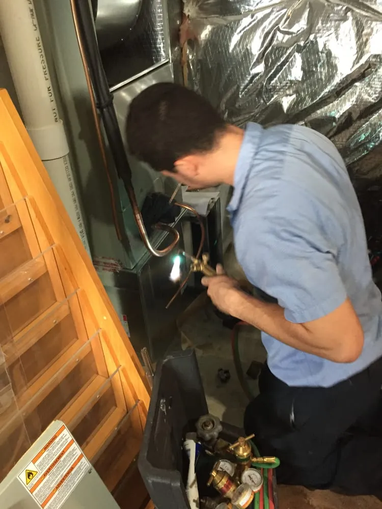 Slide of Service Specialties