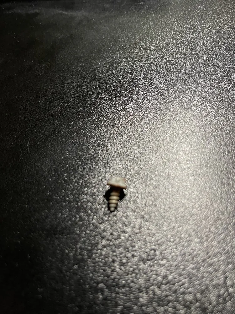 Slide of Service Star Air Conditioning & Heating