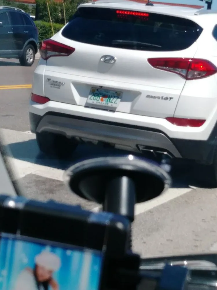 Slide of Service Star Air Conditioning & Heating