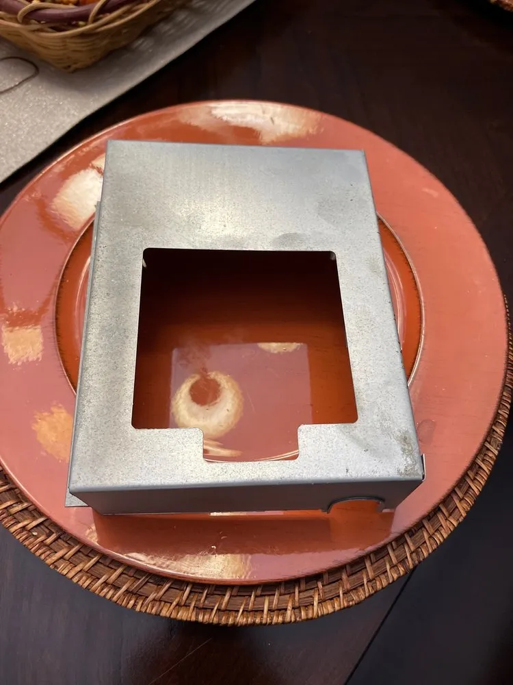 Slide of Service Star Air Conditioning & Heating