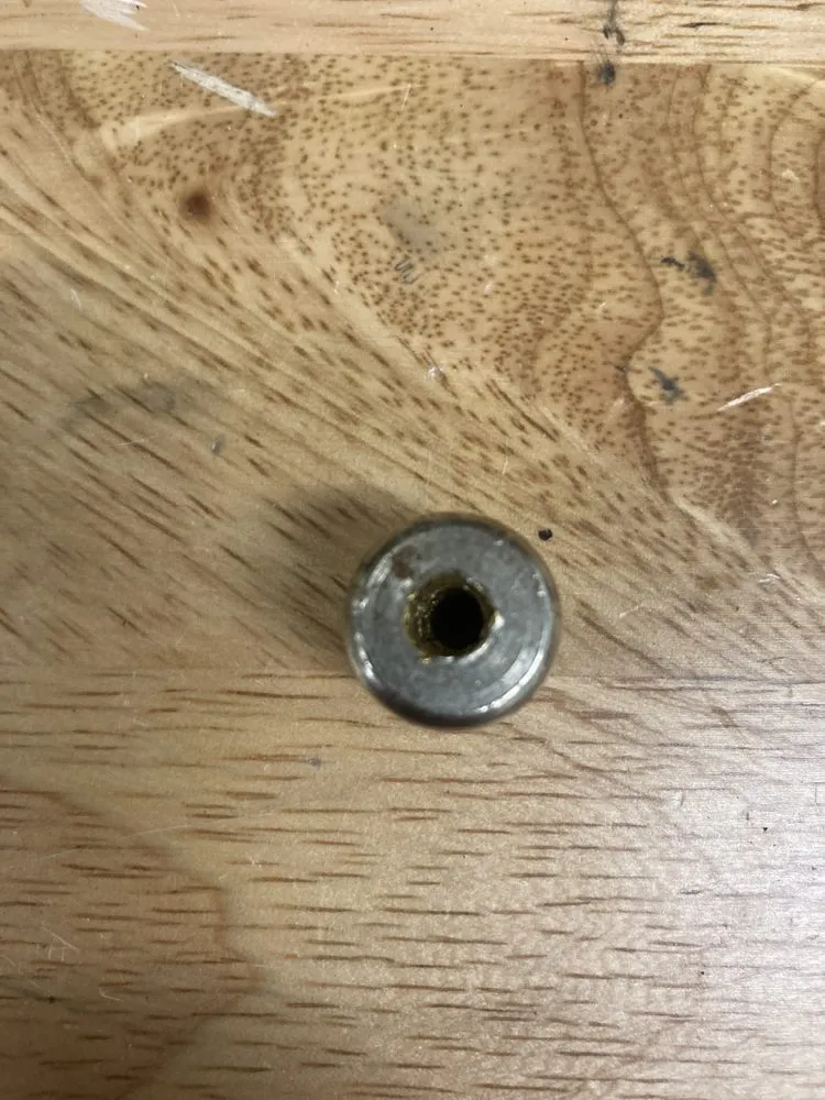 Slide of Service Star Air Conditioning & Heating