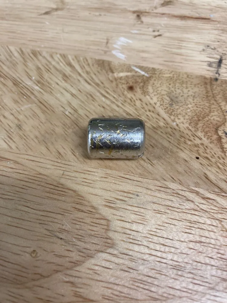 Slide of Service Star Air Conditioning & Heating