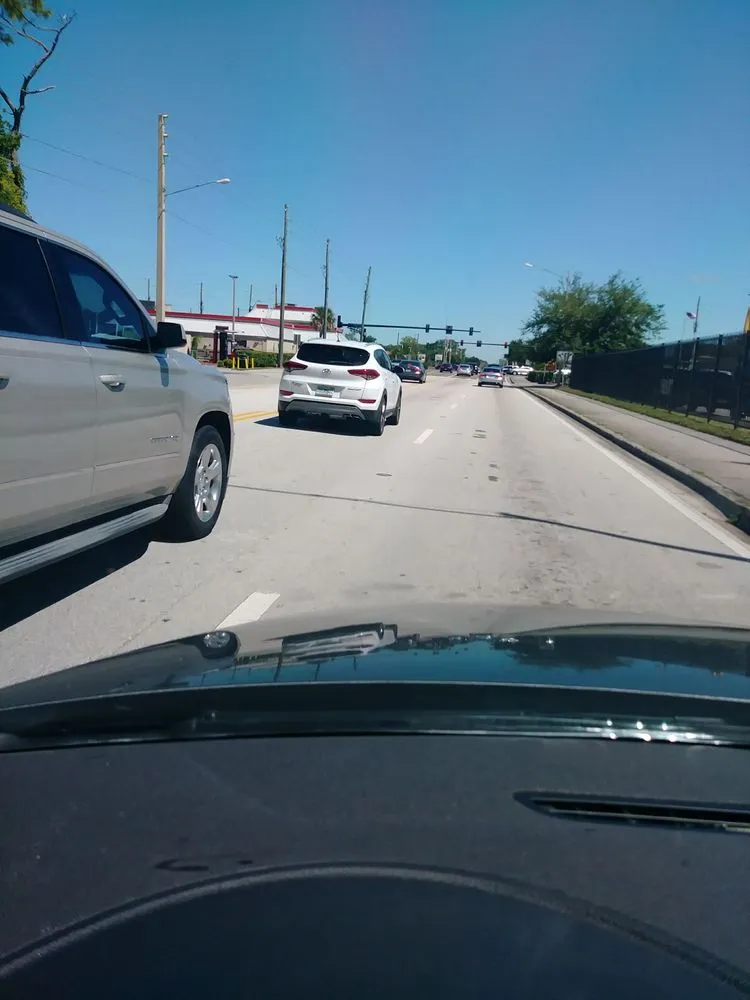 Slide of Service Star Air Conditioning & Heating