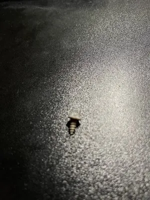 Service Star Air Conditioning & Heating Logo