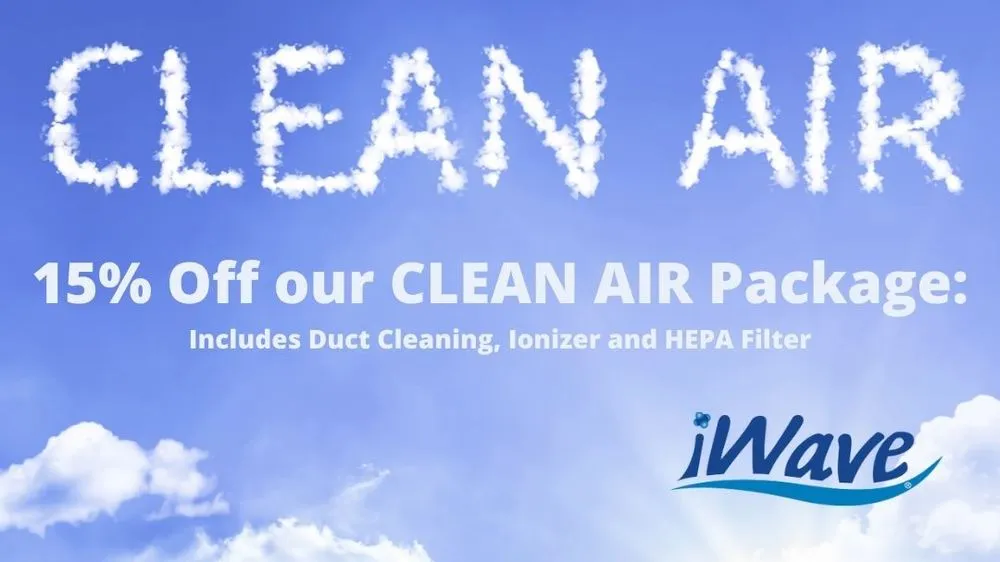 Slide of Service Tech