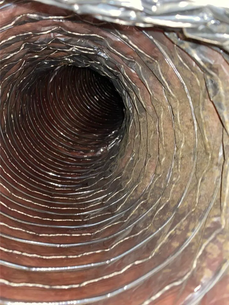 Slide of Service-Tech