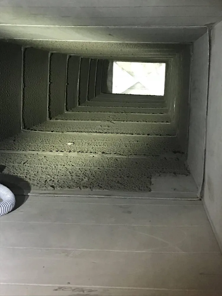 Slide of Service-Tech