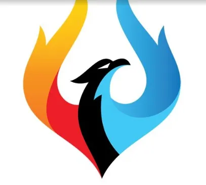 Slide of Service Tech Heating & Air Conditioning