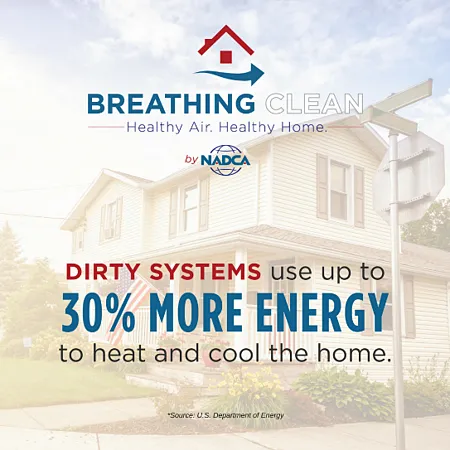 Slide of Service-Tech