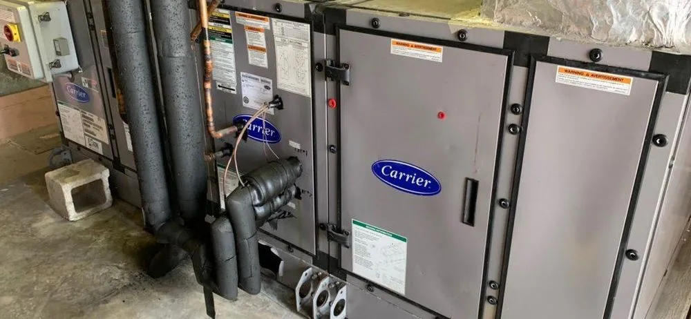 Slide of Service-Tech