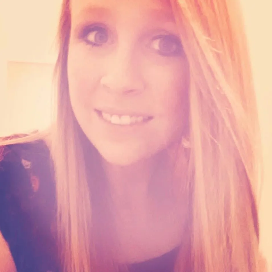 Slide of Service Technique Heating & Air Conditioning