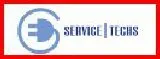 Service Techs
