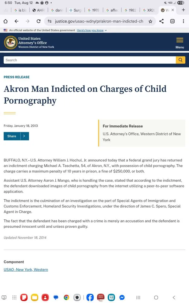 Slide of Service Time Appliance Heating Cooling