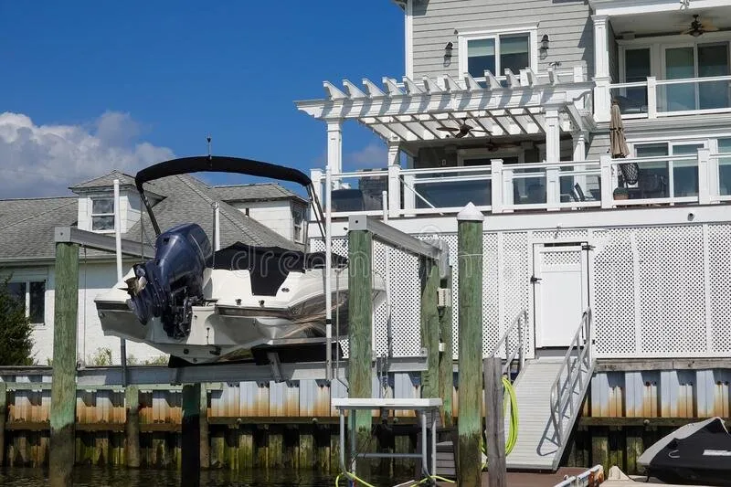 Slide of Service Today