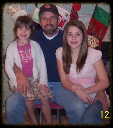 Slide of Service Today Company Inc.