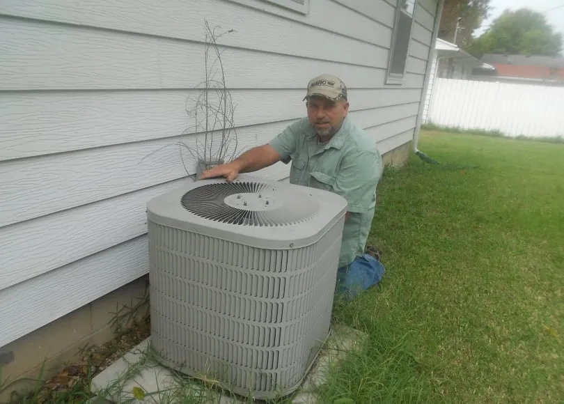 Slide of Service Today Company Inc.