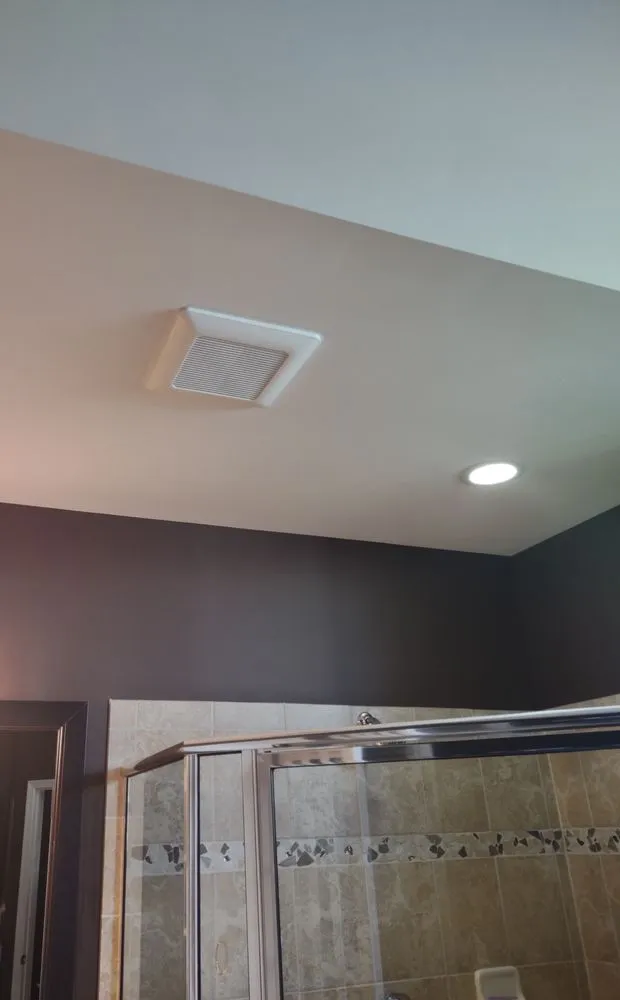 Slide of Service Today Heating, Air Conditioning, Plumbing and Electrical