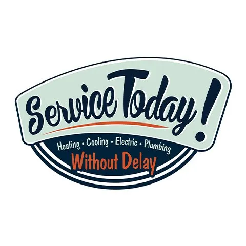 Local HVAC installation experts serving St. Cloud, MN - Service Today