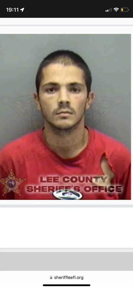 Slide of Service Vet Heating & Plumbing