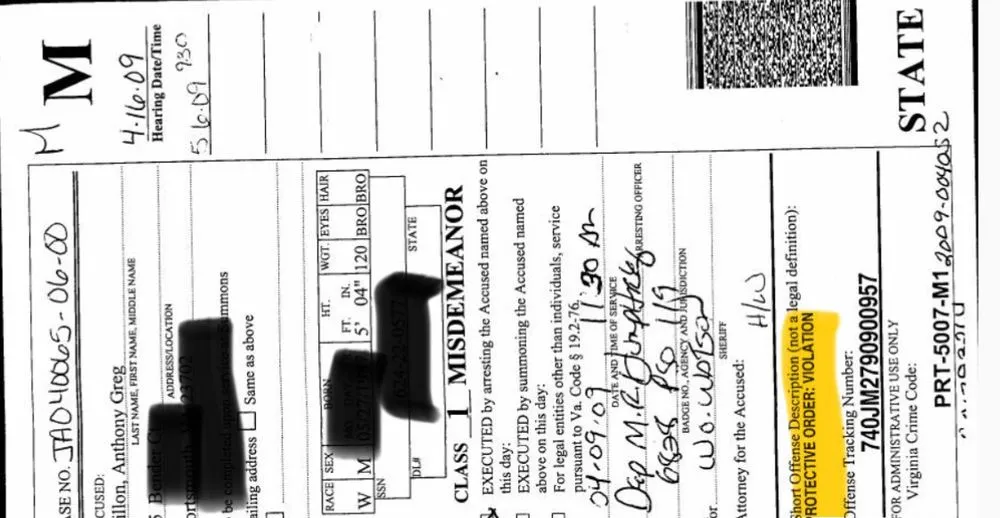 Slide of Service Vet Heating & Plumbing