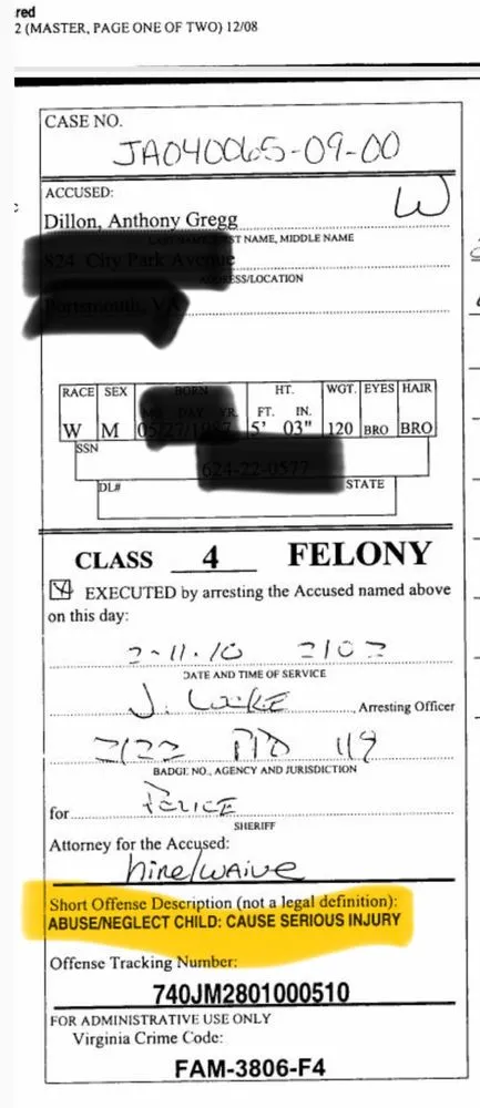 Slide of Service Vet Heating & Plumbing