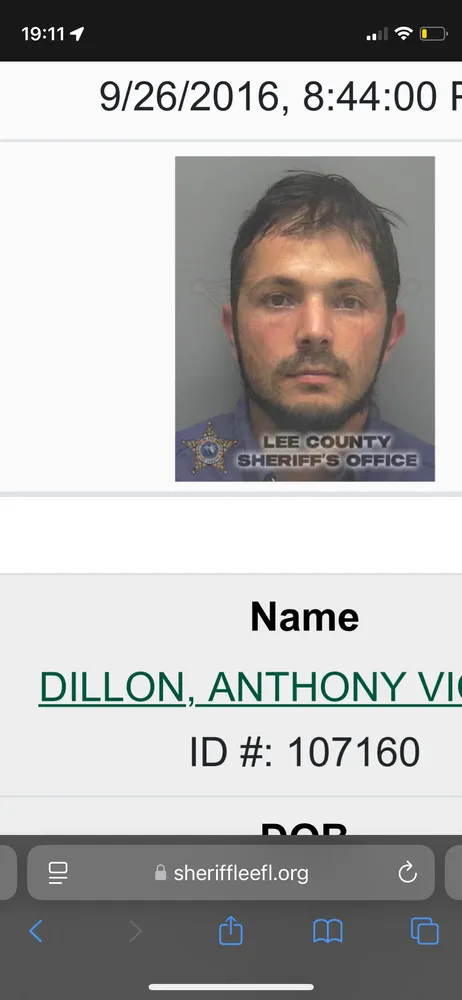 Slide of Service Vet Heating & Plumbing