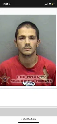 Service Vet Heating & Plumbing