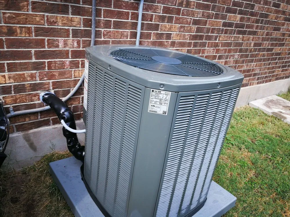 Slide of Service Wizard