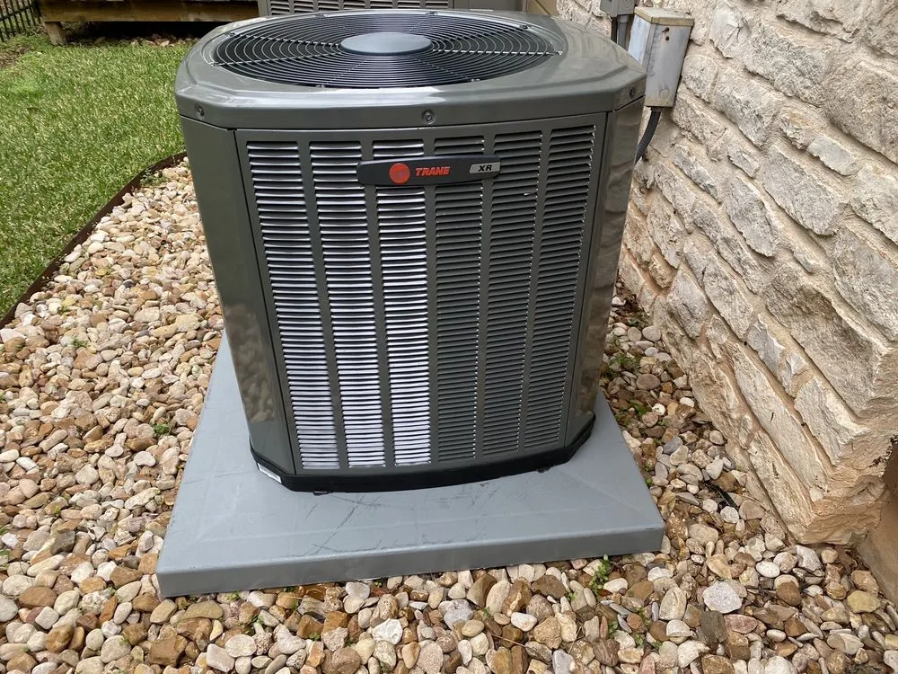 Slide of Service Wizard