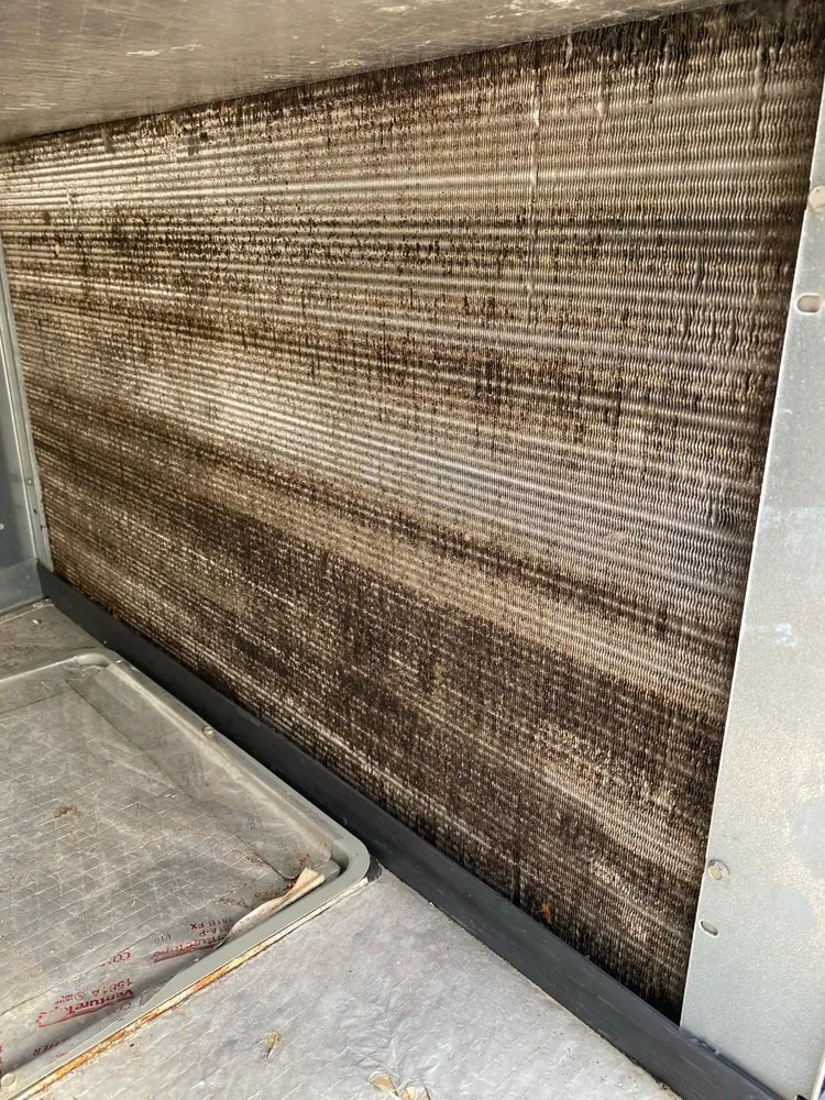 Slide of Service Wizard