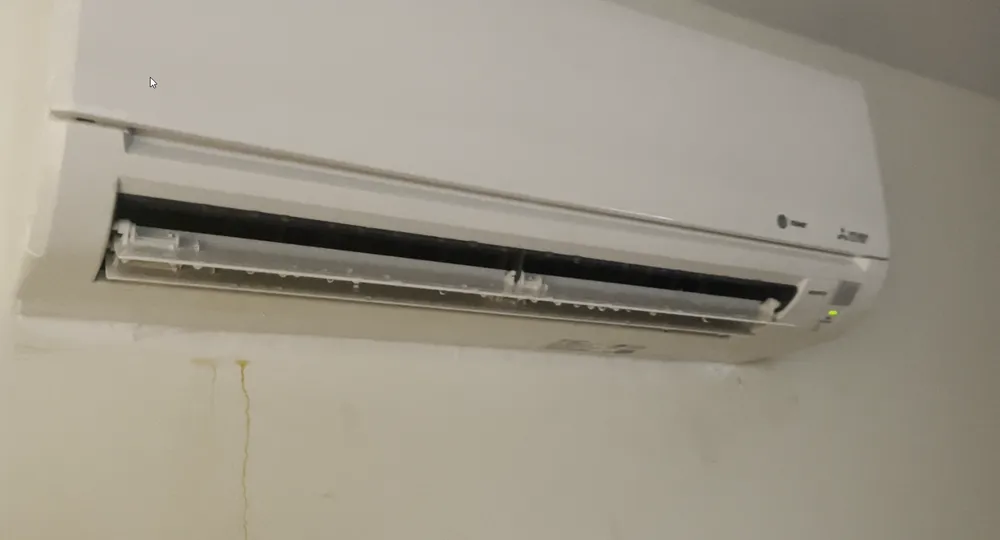 Slide of Service Wizard