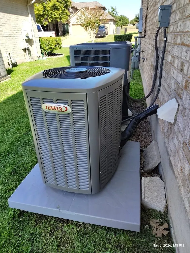 Slide of Service Wizard