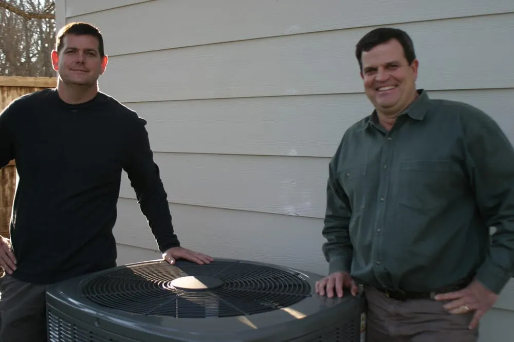 Slide of Service Wizard