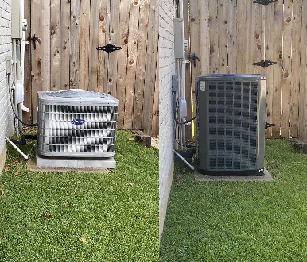 Slide of Service Wizard