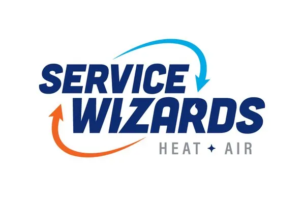 Service Wizards Logo