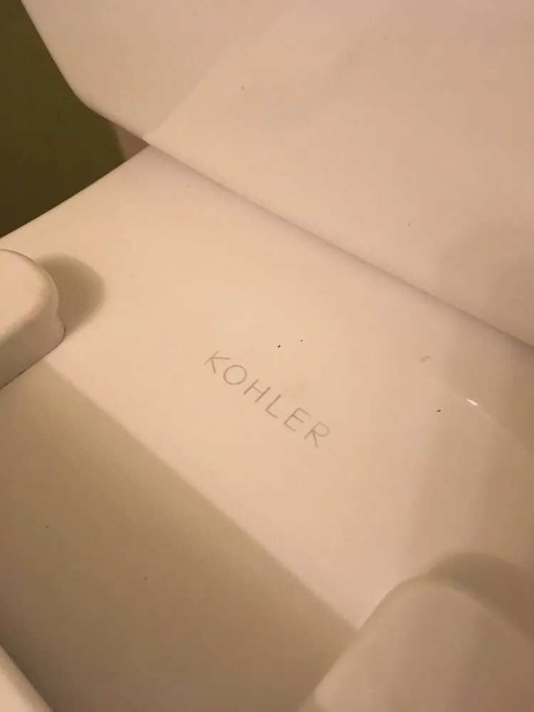 Slide of ServiceMark