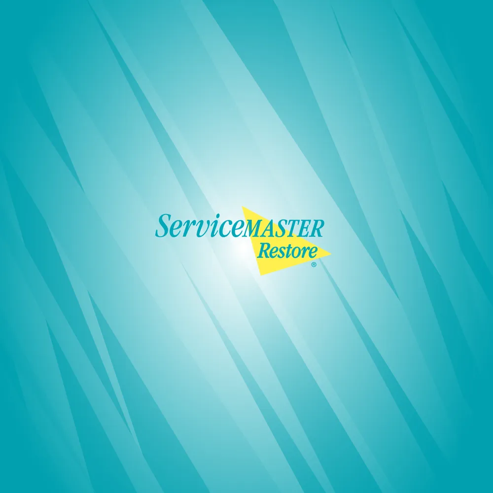 Slide of ServiceMaster By Just In Time