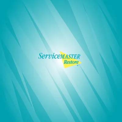 ServiceMaster By Just In Time